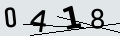 verifycode